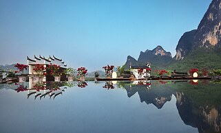 Yangshuo Village Inn