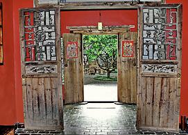 Yangshuo Village Inn