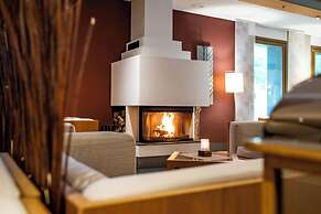 Ringhotel Schorfheide I Waldresort Werbellinsee