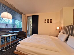Ringhotel Schorfheide I Waldresort Werbellinsee