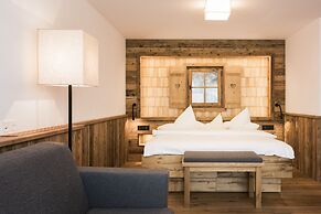 Hotel Stubaierhof