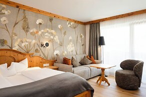Hotel Stubaierhof