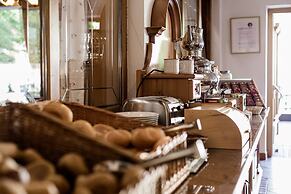 Hotel Stubaierhof