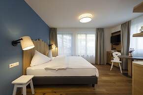 Hotel Stubaierhof