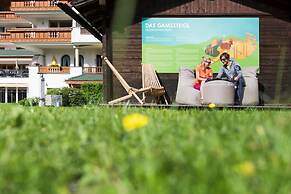 Hotel Stubaierhof