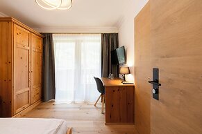 Hotel Stubaierhof
