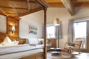 Hotel Stubaierhof
