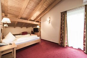 Hotel Stubaierhof