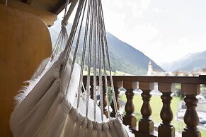 Hotel Stubaierhof