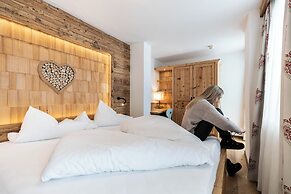 Hotel Stubaierhof