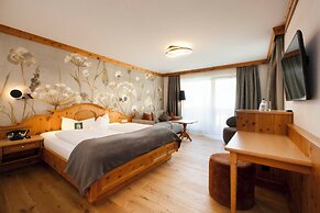 Hotel Stubaierhof