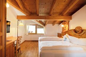 Hotel Stubaierhof