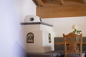 Hotel Stubaierhof