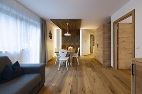 Hotel Stubaierhof