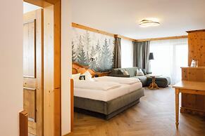 Hotel Stubaierhof
