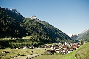 Hotel Stubaierhof