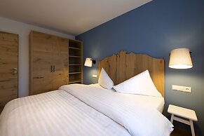 Hotel Stubaierhof