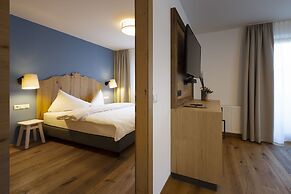 Hotel Stubaierhof