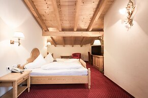 Hotel Stubaierhof