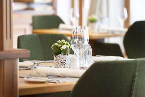 Hotel Stubaierhof