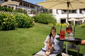 Hotel Stubaierhof