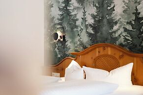 Hotel Stubaierhof