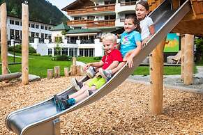 Hotel Stubaierhof