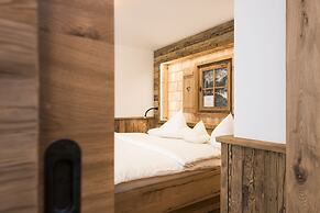 Hotel Stubaierhof