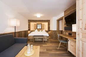 Hotel Stubaierhof