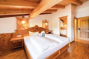 Hotel Stubaierhof