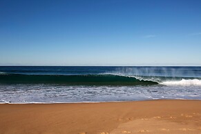 Nightelier Narrabeen