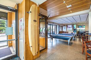 Nightelier Narrabeen