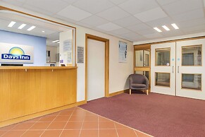 Days Inn by Wyndham Winchester M3