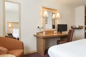 Days Inn by Wyndham Winchester M3
