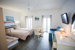Hotel Du Port