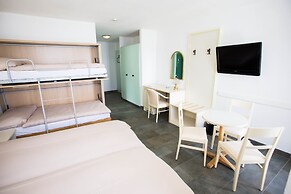 Hotel Du Port