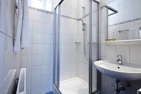 Euro Youth Hotel & Krone
