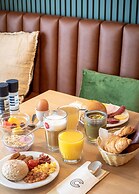 Hotel Excelsior