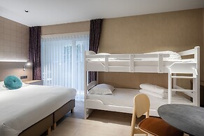 Hotel Excelsior