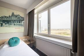 Hotel Excelsior