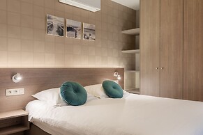 Hotel Excelsior