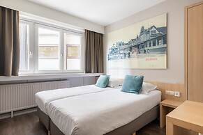 Hotel Excelsior
