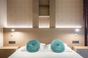 Hotel Excelsior