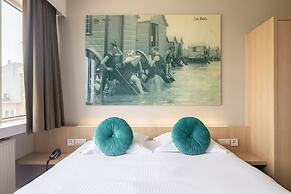 Hotel Excelsior