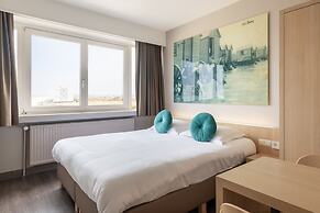 Hotel Excelsior