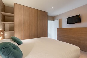 Hotel Excelsior