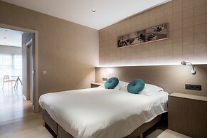 Hotel Excelsior