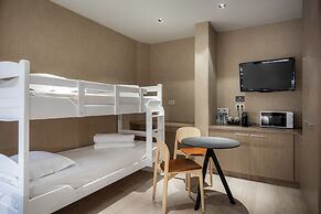 Hotel Excelsior
