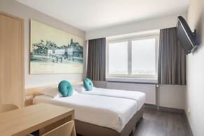 Hotel Excelsior
