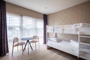 Hotel Excelsior
